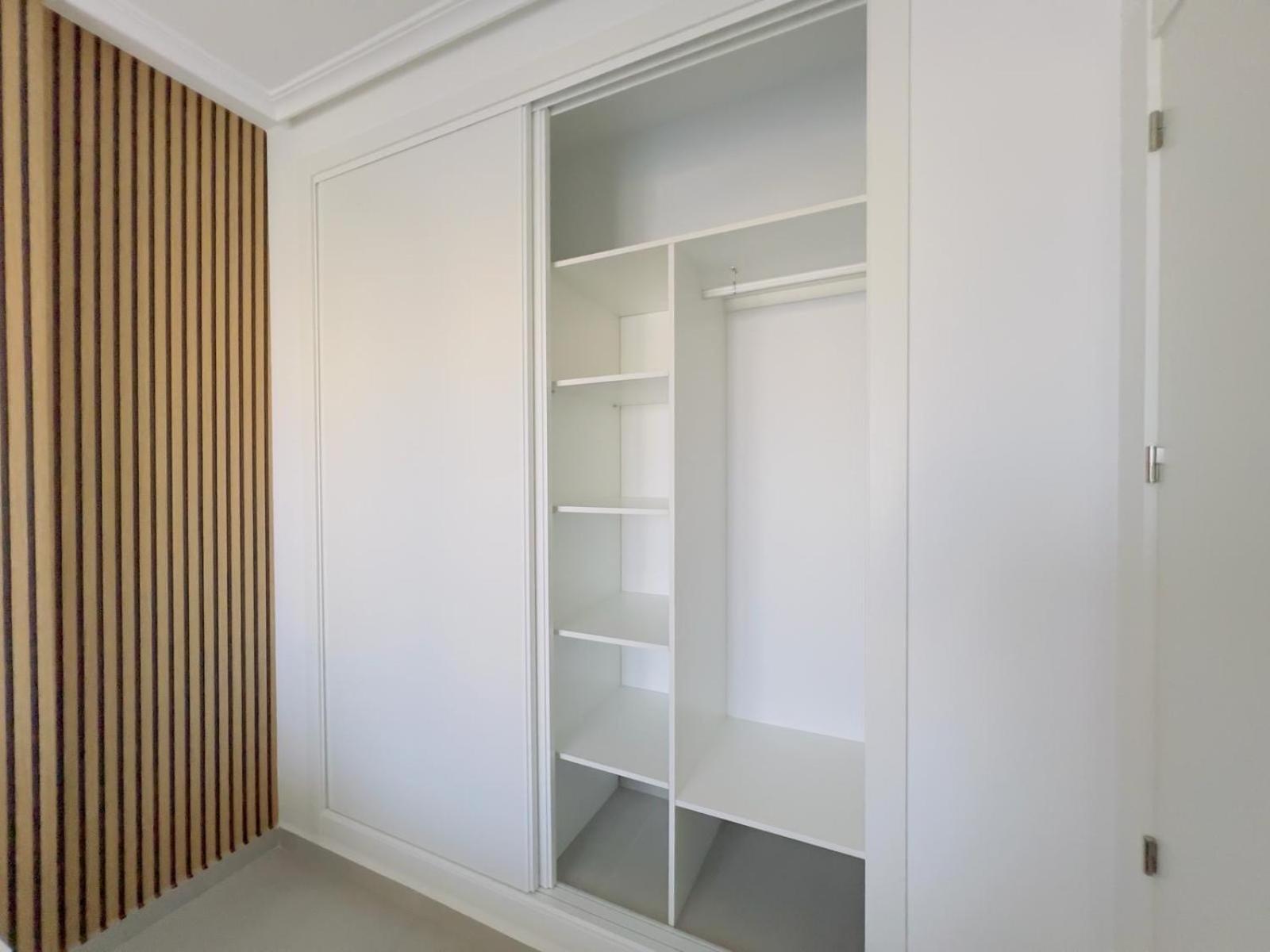 Design Seascape Apartment Dehesa de Campoamor  Extérieur photo